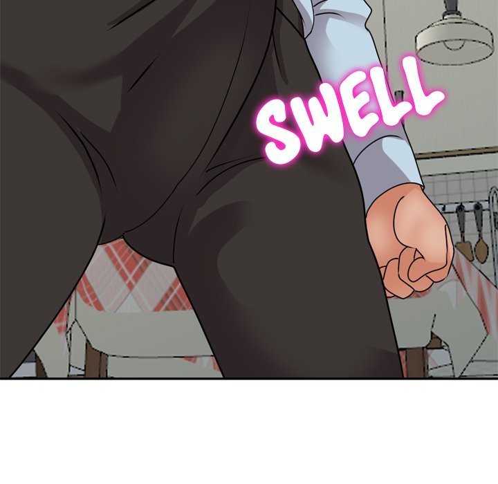 Town Girls - Chapter 47 [photo 143] - MangaPorn