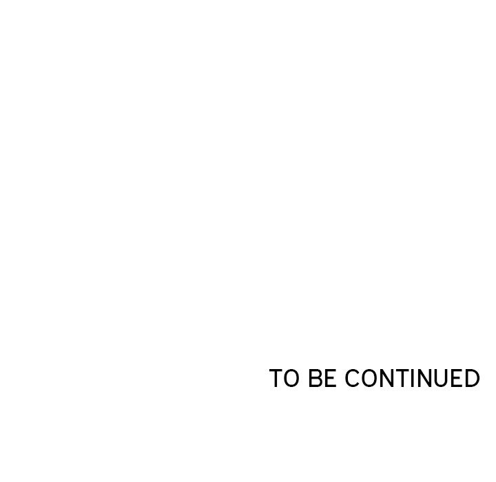 Town Girls - Chapter 47 [photo 144] - MangaPorn