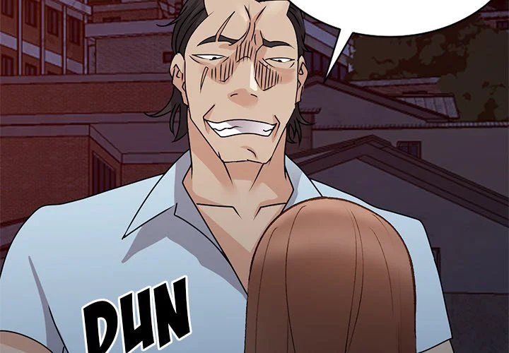 Town Girls - Chapter 47 [photo 2] - MangaPorn