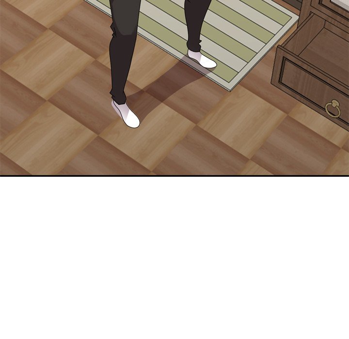 Town Girls - Chapter 47 [photo 42] - MangaPorn