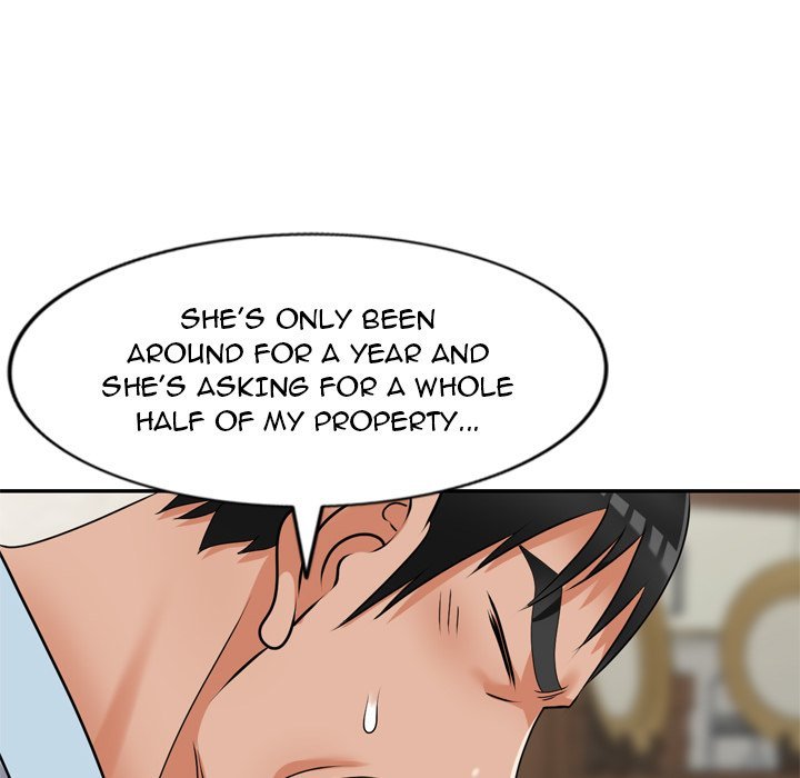 Town Girls - Chapter 47 [photo 43] - MangaPorn