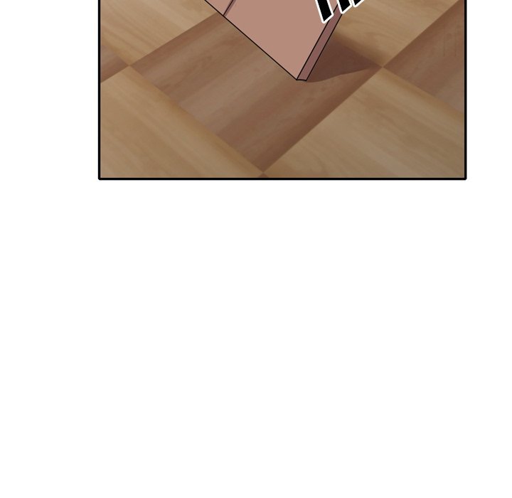 Town Girls - Chapter 47 [photo 46] - MangaPorn