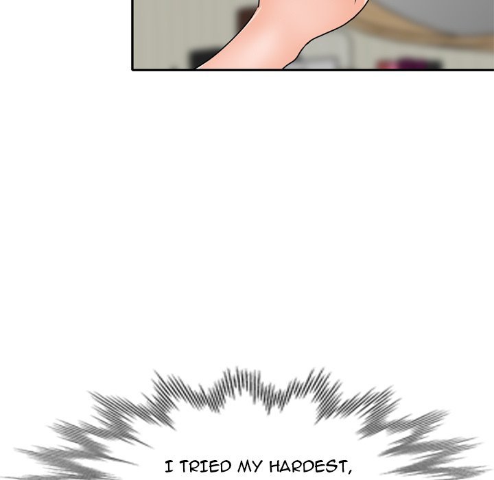 Town Girls - Chapter 47 [photo 56] - MangaPorn