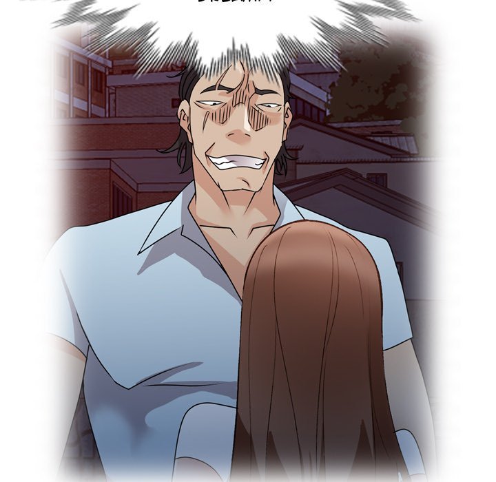 Town Girls - Chapter 47 [photo 60] - MangaPorn