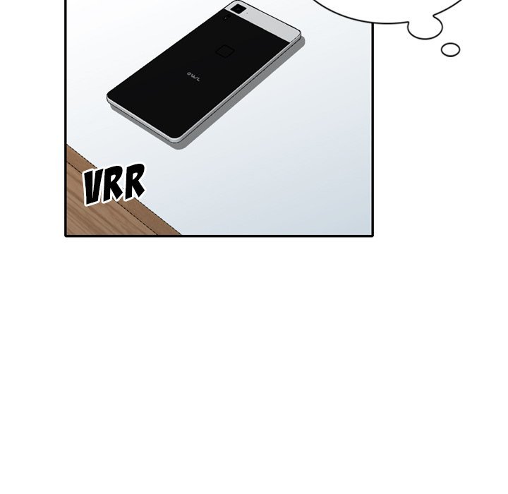 Town Girls - Chapter 47 [photo 77] - MangaPorn