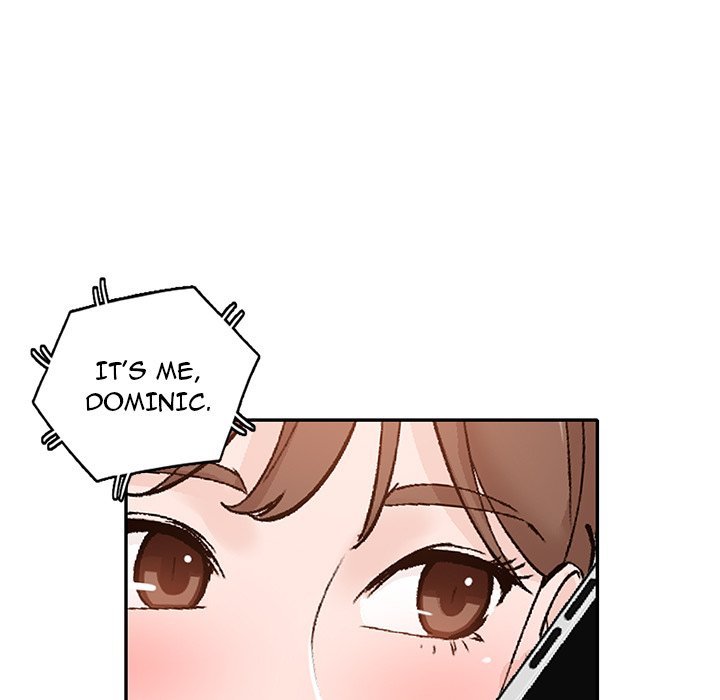 Town Girls - Chapter 47 [photo 82] - MangaPorn