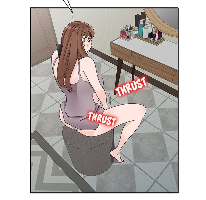 Town Girls - Chapter 47 [photo 86] - MangaPorn