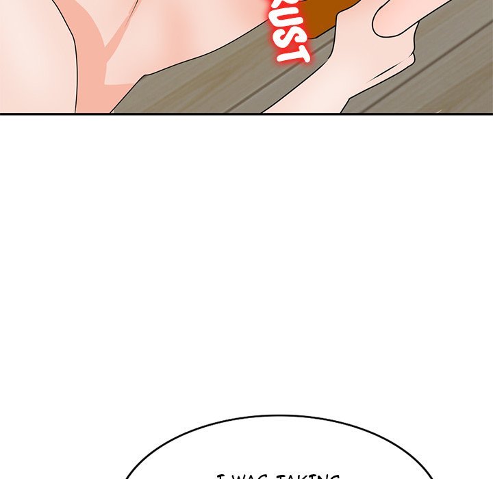 Town Girls - Chapter 47 [photo 89] - MangaPorn