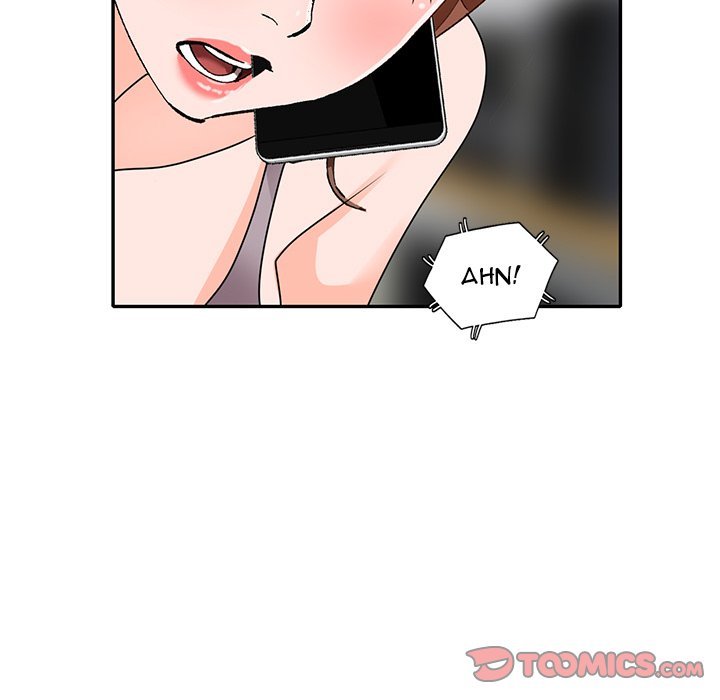 Town Girls - Chapter 47 [photo 93] - MangaPorn