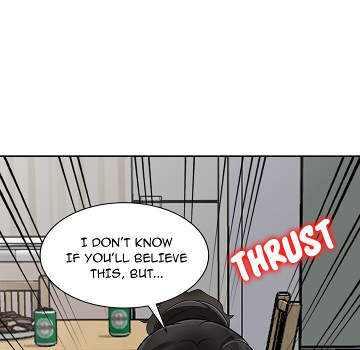 Town Girls - Chapter 47 [photo 94] - MangaPorn