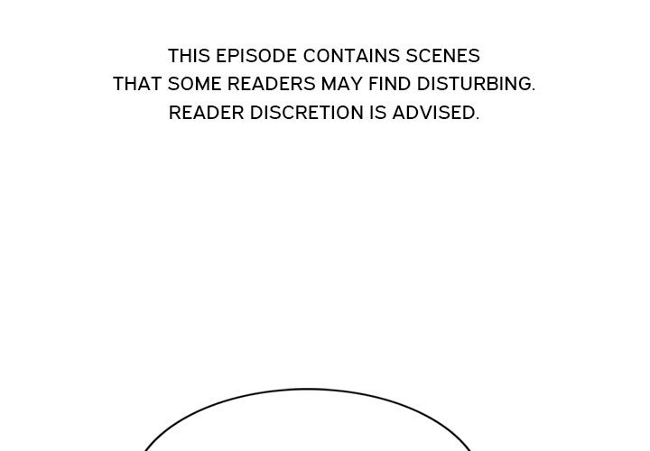 Town Girls - Chapter 48 [photo 1] - MangaPorn