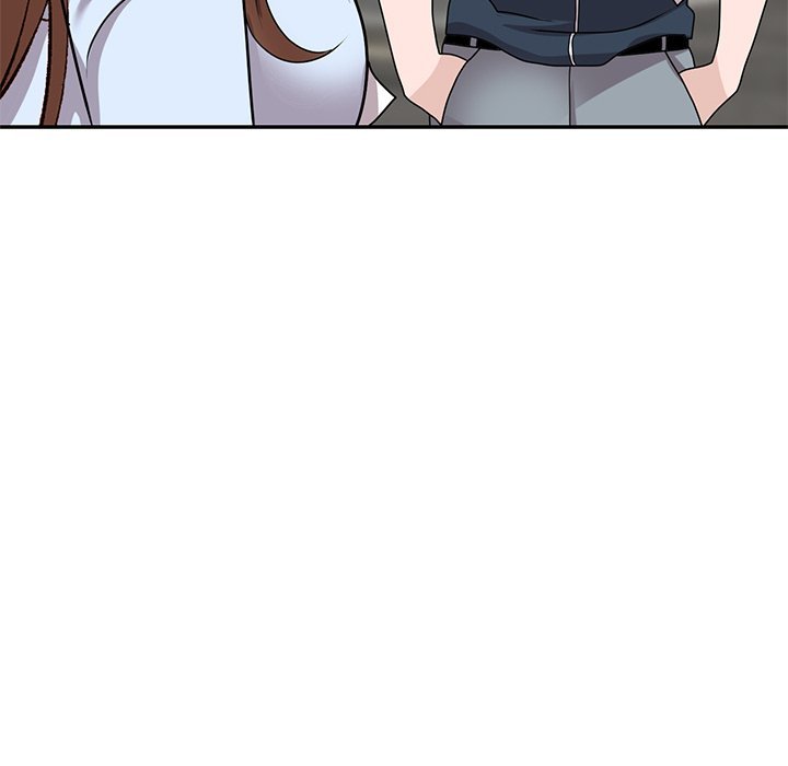 Town Girls - Chapter 48 [photo 100] - MangaPorn