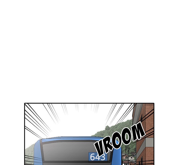 Town Girls - Chapter 48 [photo 104] - MangaPorn