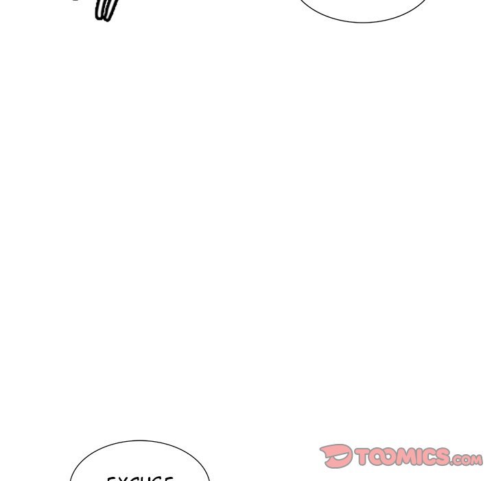 Town Girls - Chapter 48 [photo 111] - MangaPorn