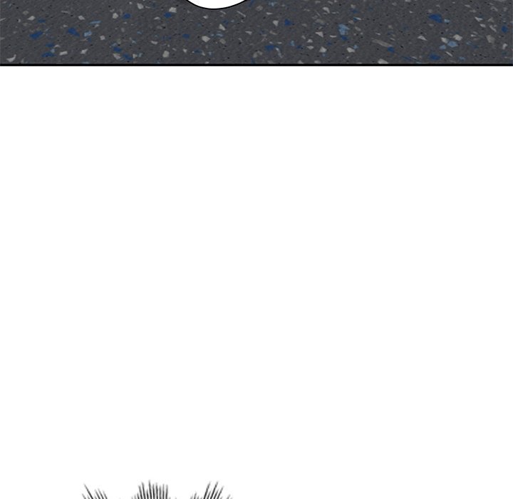 Town Girls - Chapter 48 [photo 120] - MangaPorn