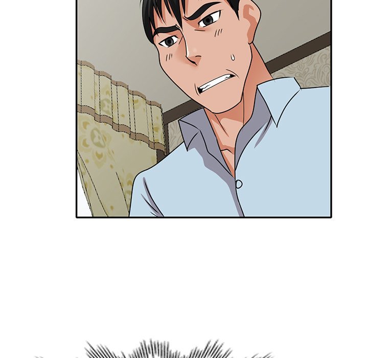 Town Girls - Chapter 48 [photo 17] - MangaPorn