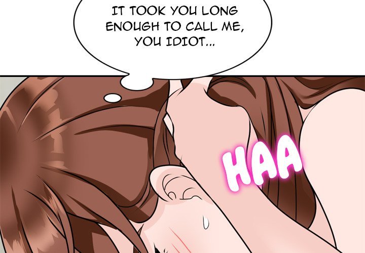 Town Girls - Chapter 48 [photo 2] - MangaPorn