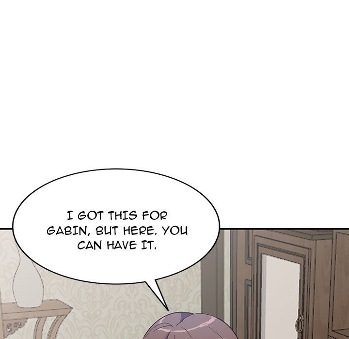 Town Girls - Chapter 48 [photo 23] - MangaPorn