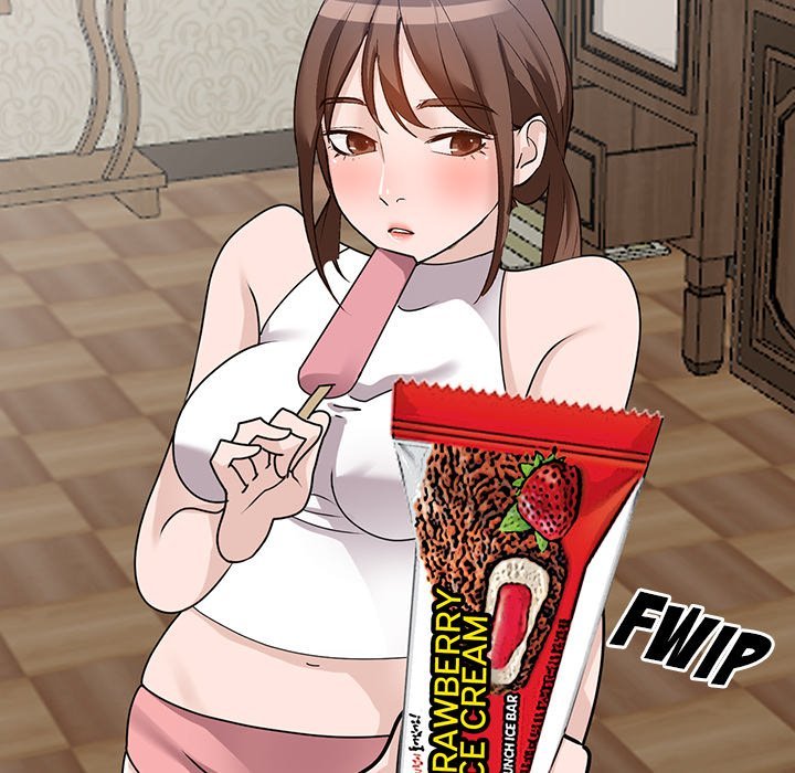 Town Girls - Chapter 48 [photo 24] - MangaPorn