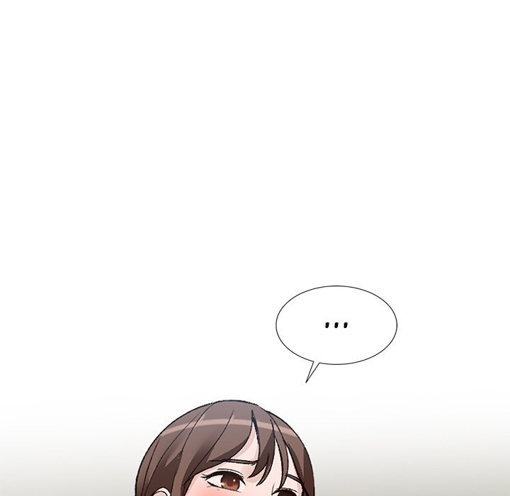 Town Girls - Chapter 48 [photo 32] - MangaPorn