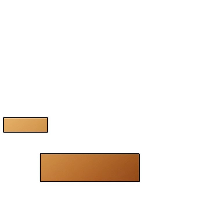 Town Girls - Chapter 48 [photo 35] - MangaPorn