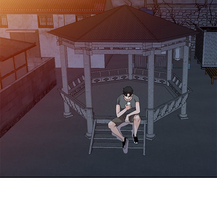 Town Girls - Chapter 48 [photo 43] - MangaPorn