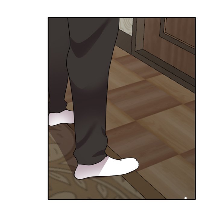 Town Girls - Chapter 48 [photo 5] - MangaPorn