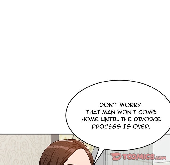 Town Girls - Chapter 48 [photo 63] - MangaPorn