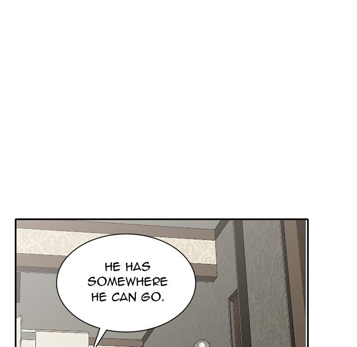 Town Girls - Chapter 48 [photo 65] - MangaPorn