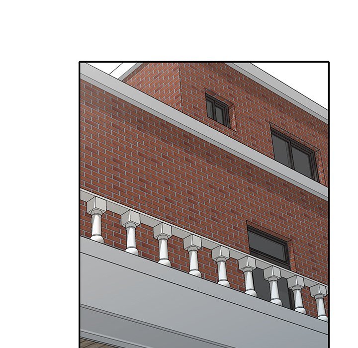 Town Girls - Chapter 48 [photo 68] - MangaPorn