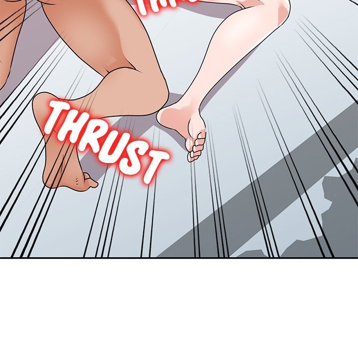 Town Girls - Chapter 48 [photo 73] - MangaPorn