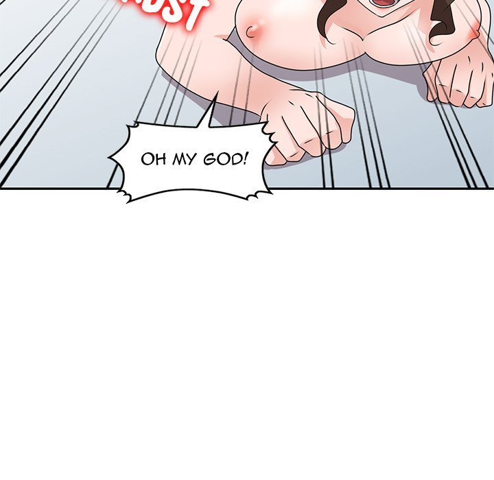 Town Girls - Chapter 48 [photo 78] - MangaPorn