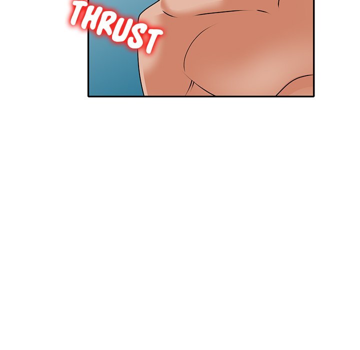 Town Girls - Chapter 48 [photo 80] - MangaPorn