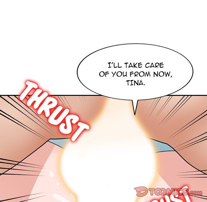 Town Girls - Chapter 48 [photo 81] - MangaPorn