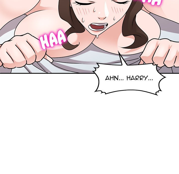 Town Girls - Chapter 48 [photo 84] - MangaPorn