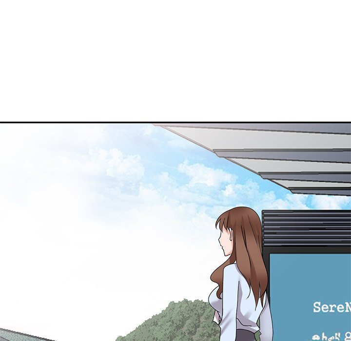 Town Girls - Chapter 48 [photo 92] - MangaPorn