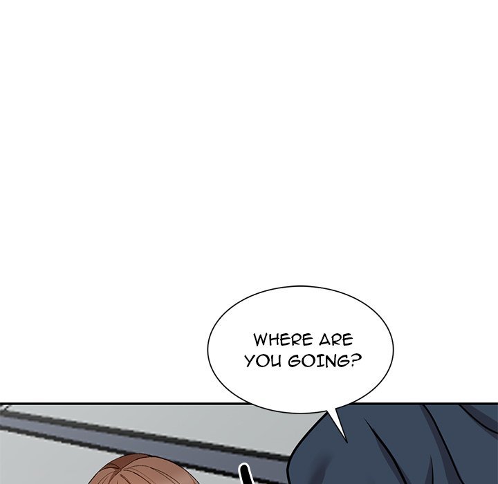 Town Girls - Chapter 48 [photo 94] - MangaPorn