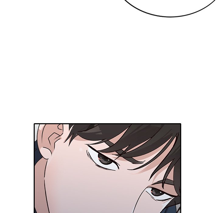 Town Girls - Chapter 49 [photo 113] - MangaPorn