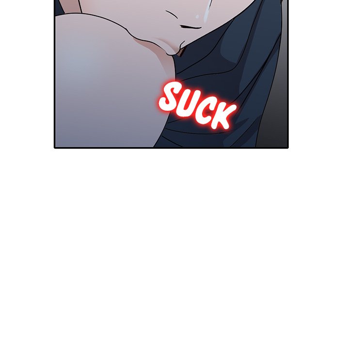 Town Girls - Chapter 49 [photo 114] - MangaPorn