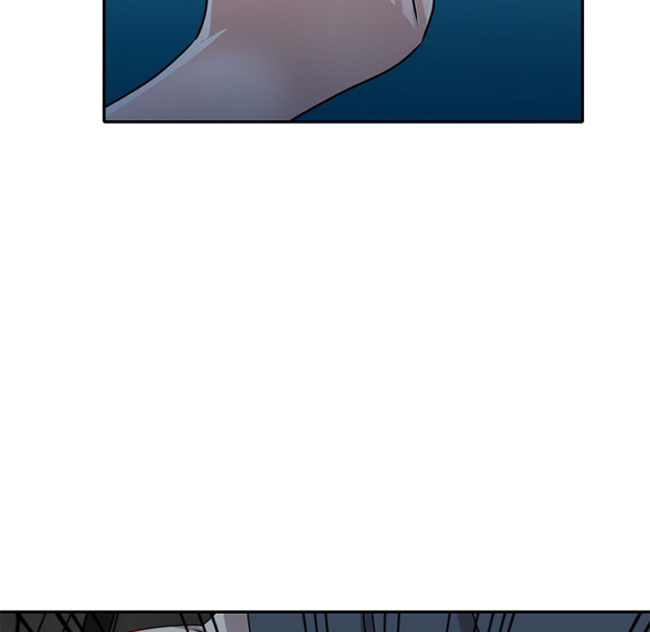 Town Girls - Chapter 49 [photo 123] - MangaPorn