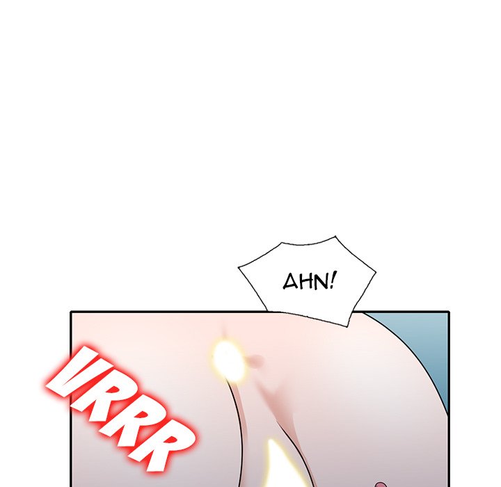 Town Girls - Chapter 49 [photo 126] - MangaPorn