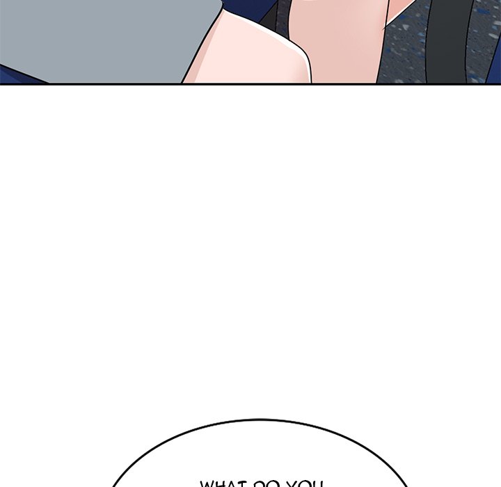 Town Girls - Chapter 49 [photo 28] - MangaPorn