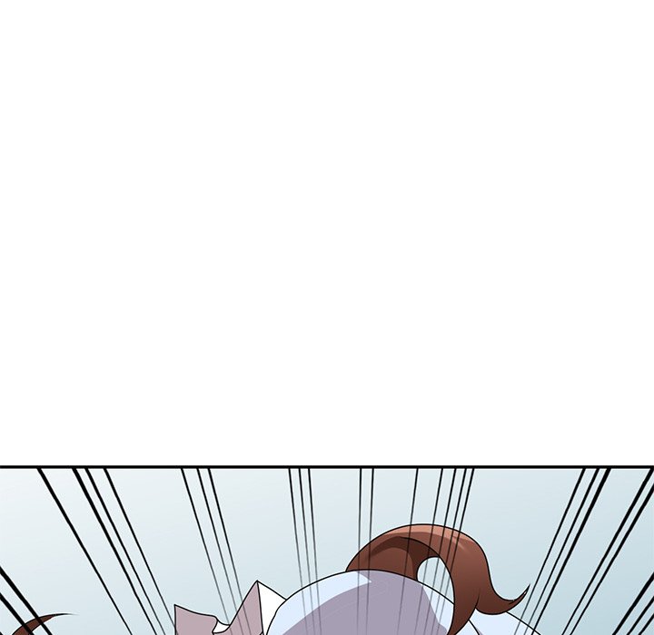 Town Girls - Chapter 49 [photo 44] - MangaPorn