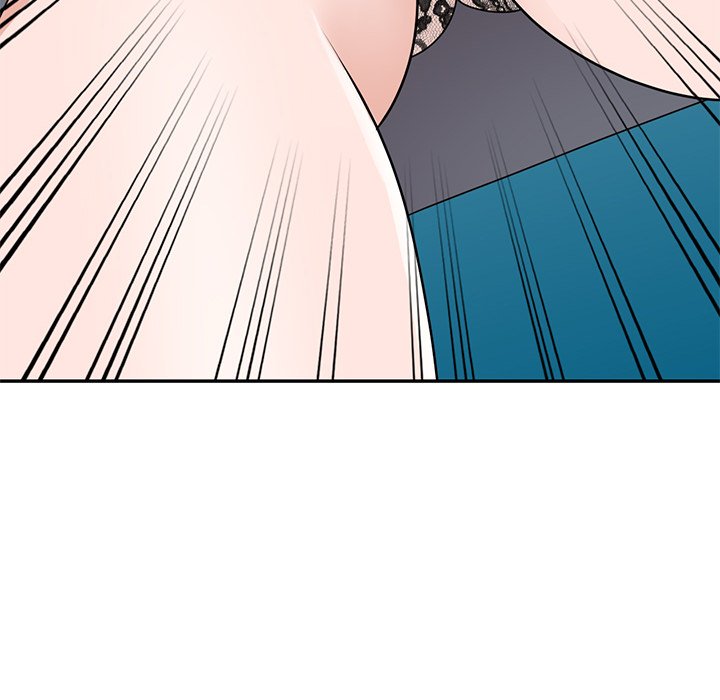 Town Girls - Chapter 49 [photo 46] - MangaPorn