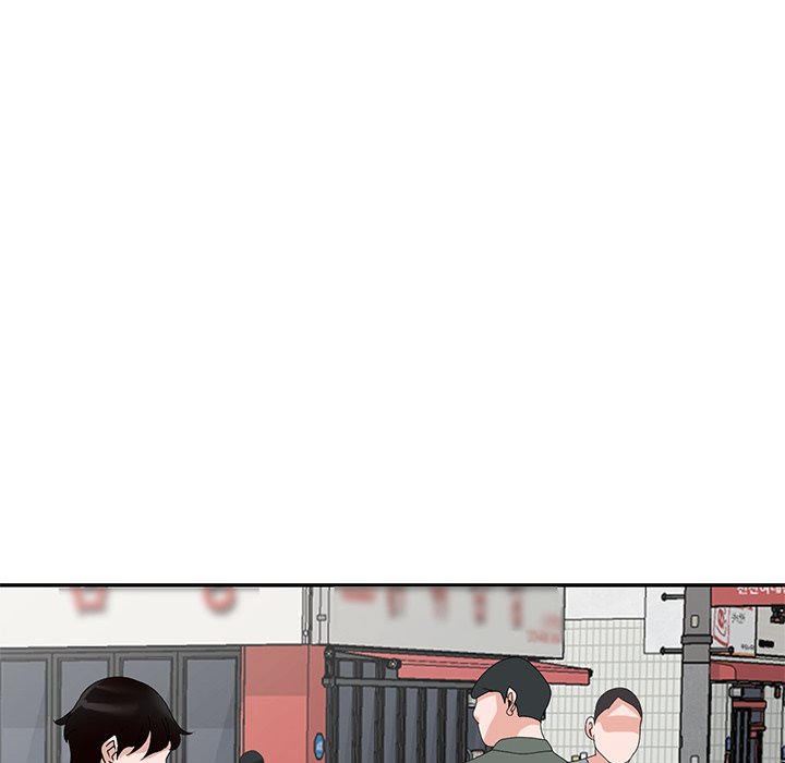 Town Girls - Chapter 49 [photo 52] - MangaPorn