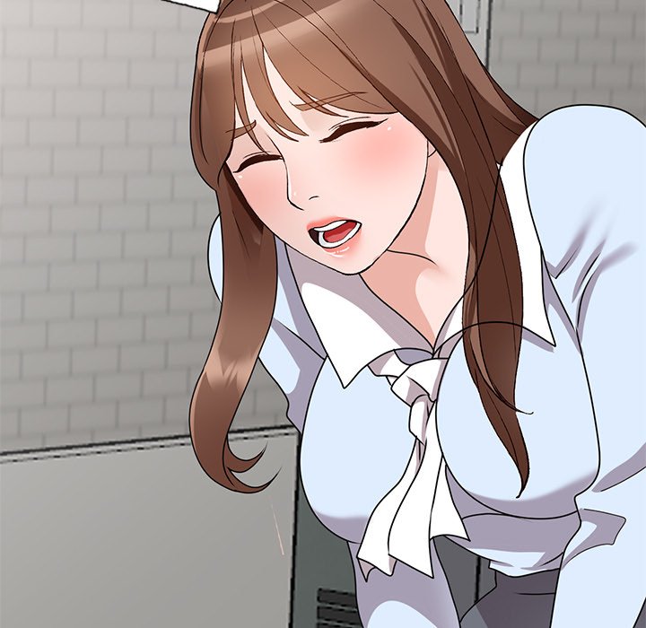 Town Girls - Chapter 49 [photo 63] - MangaPorn