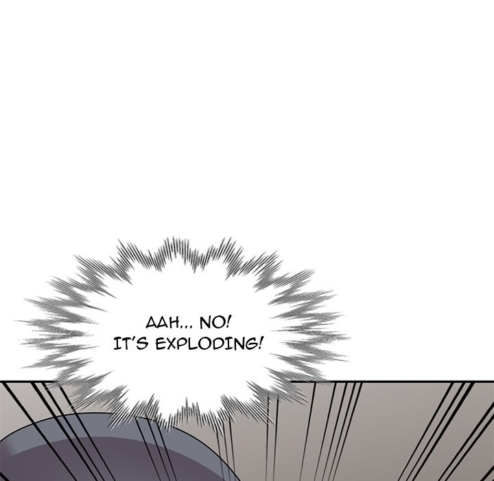 Town Girls - Chapter 49 [photo 65] - MangaPorn