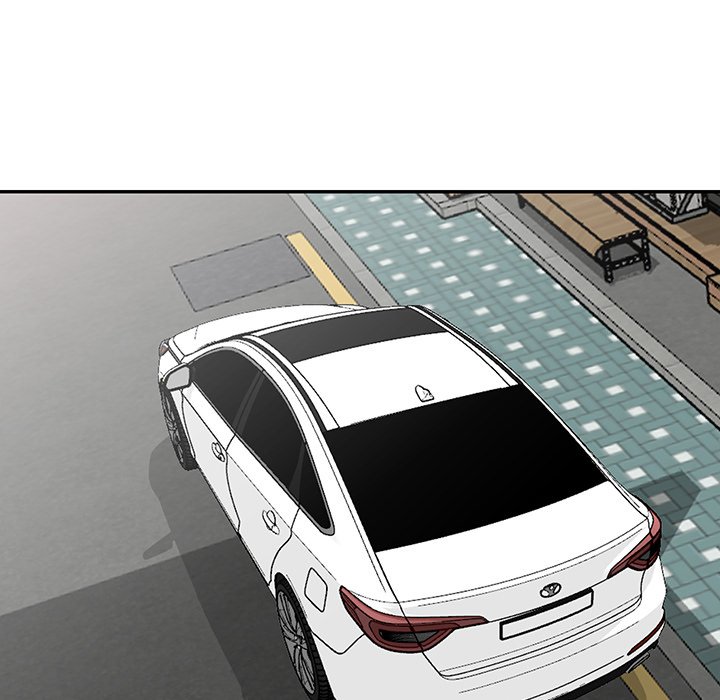 Town Girls - Chapter 49 [photo 94] - MangaPorn