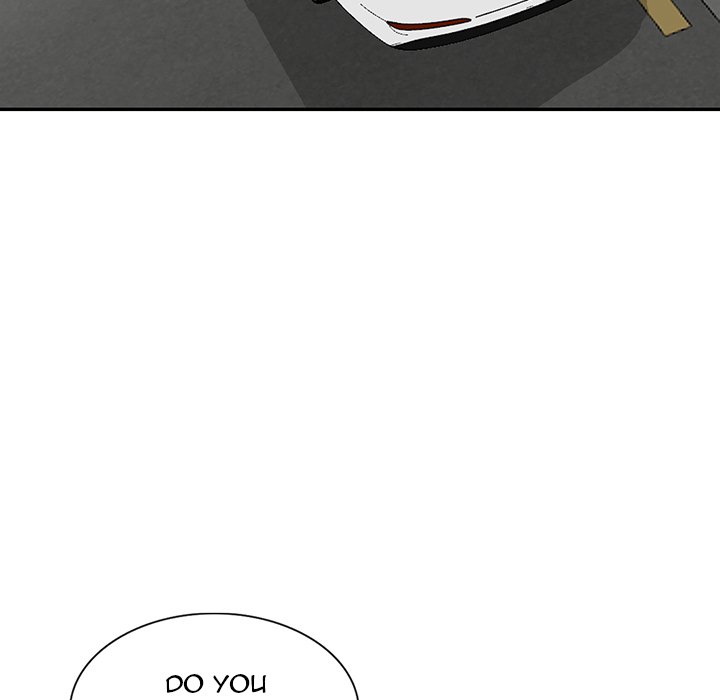 Town Girls - Chapter 49 [photo 95] - MangaPorn