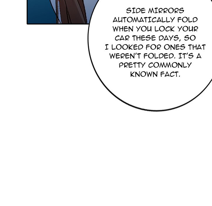 Town Girls - Chapter 49 [photo 99] - MangaPorn